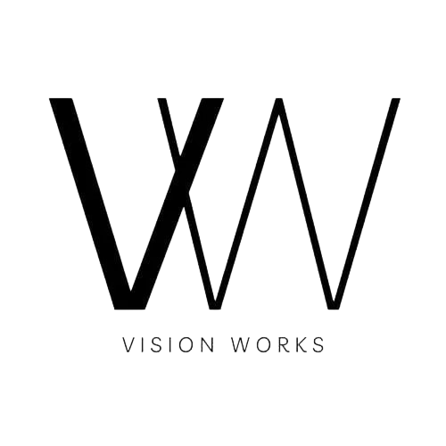 Vision Works